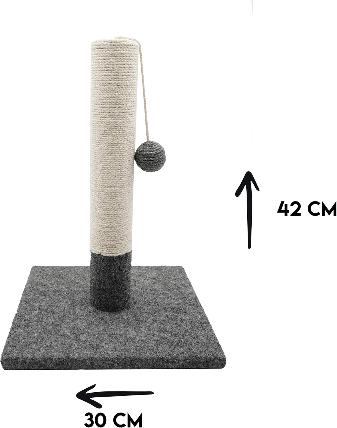 1771628016 81Hb6Z8XyL. AC SL1500 .jpg