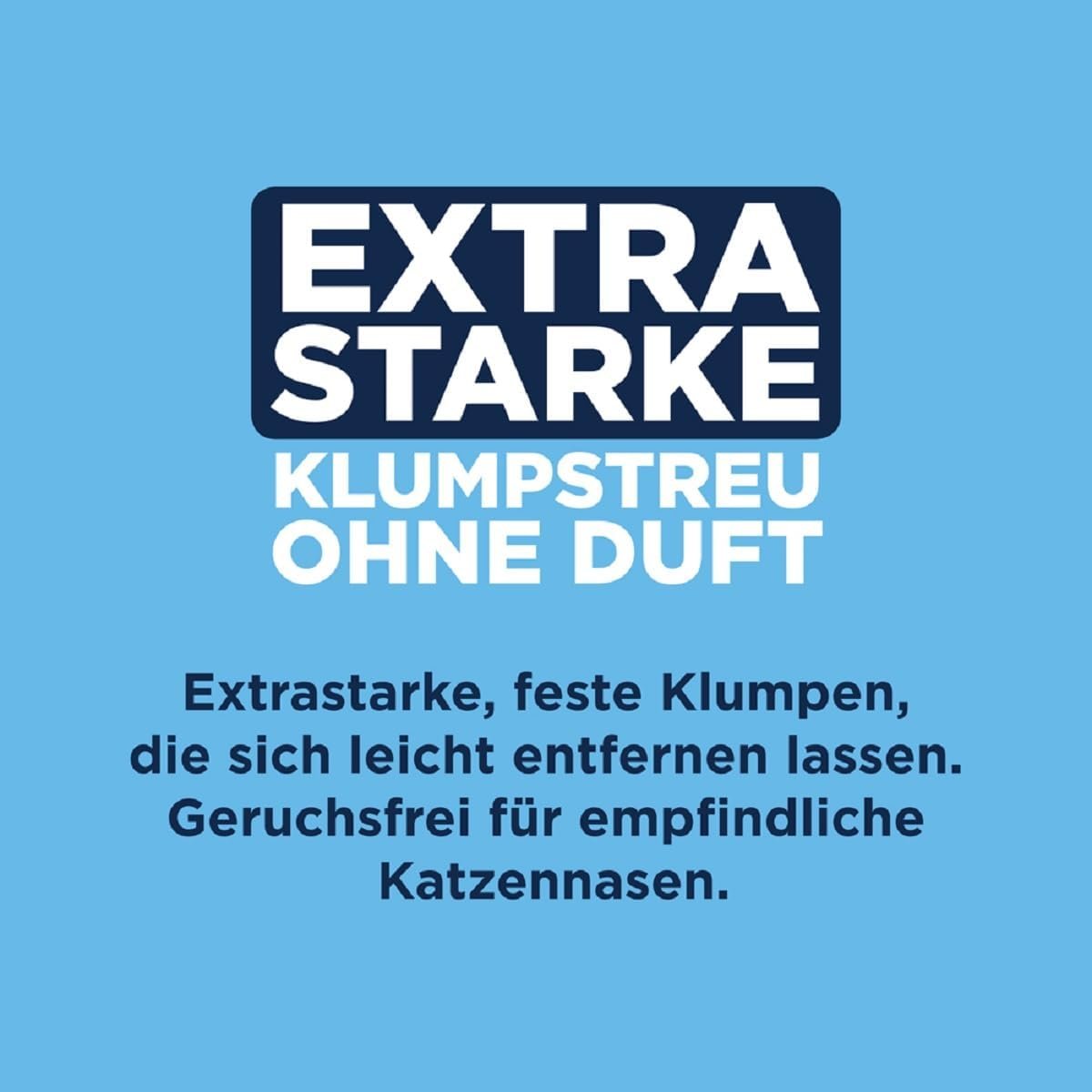 1771628261 61PV7vR HHL. AC SL1200 .jpg