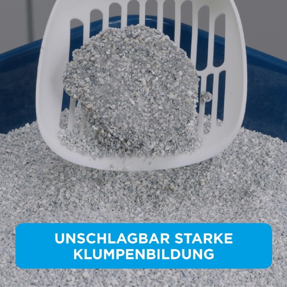 1771628264 71PCnRe290L. AC SL1200 .jpg