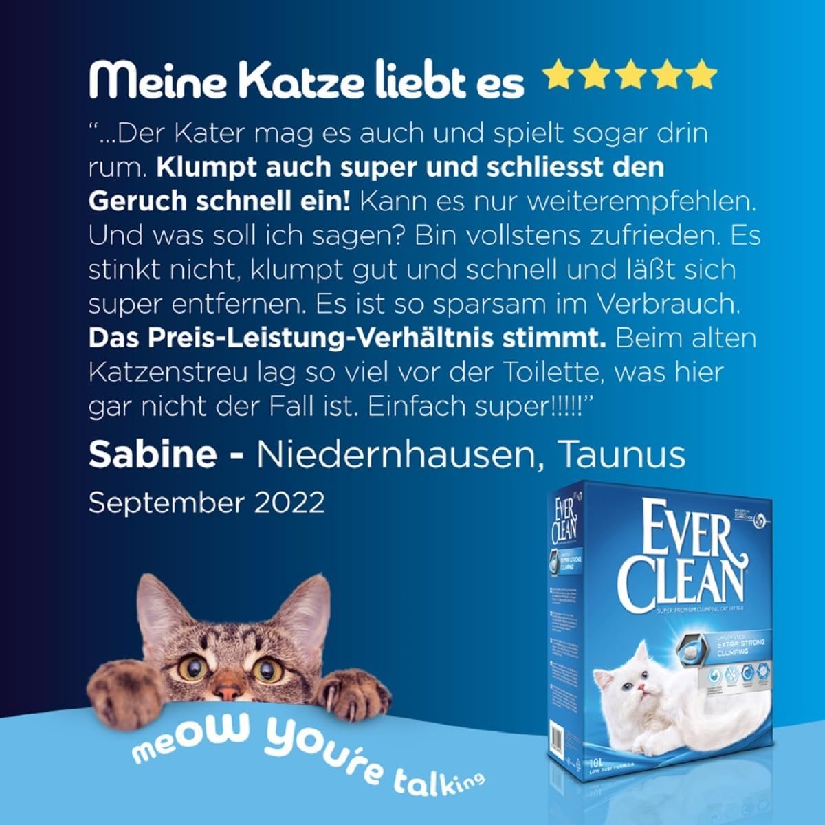 1771628266 71Z31ZjJmoL. AC SL1200 .jpg