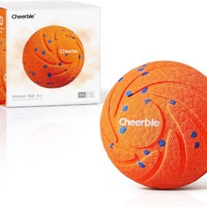 1771628744 718usiS360L. AC SL1500 .jpg