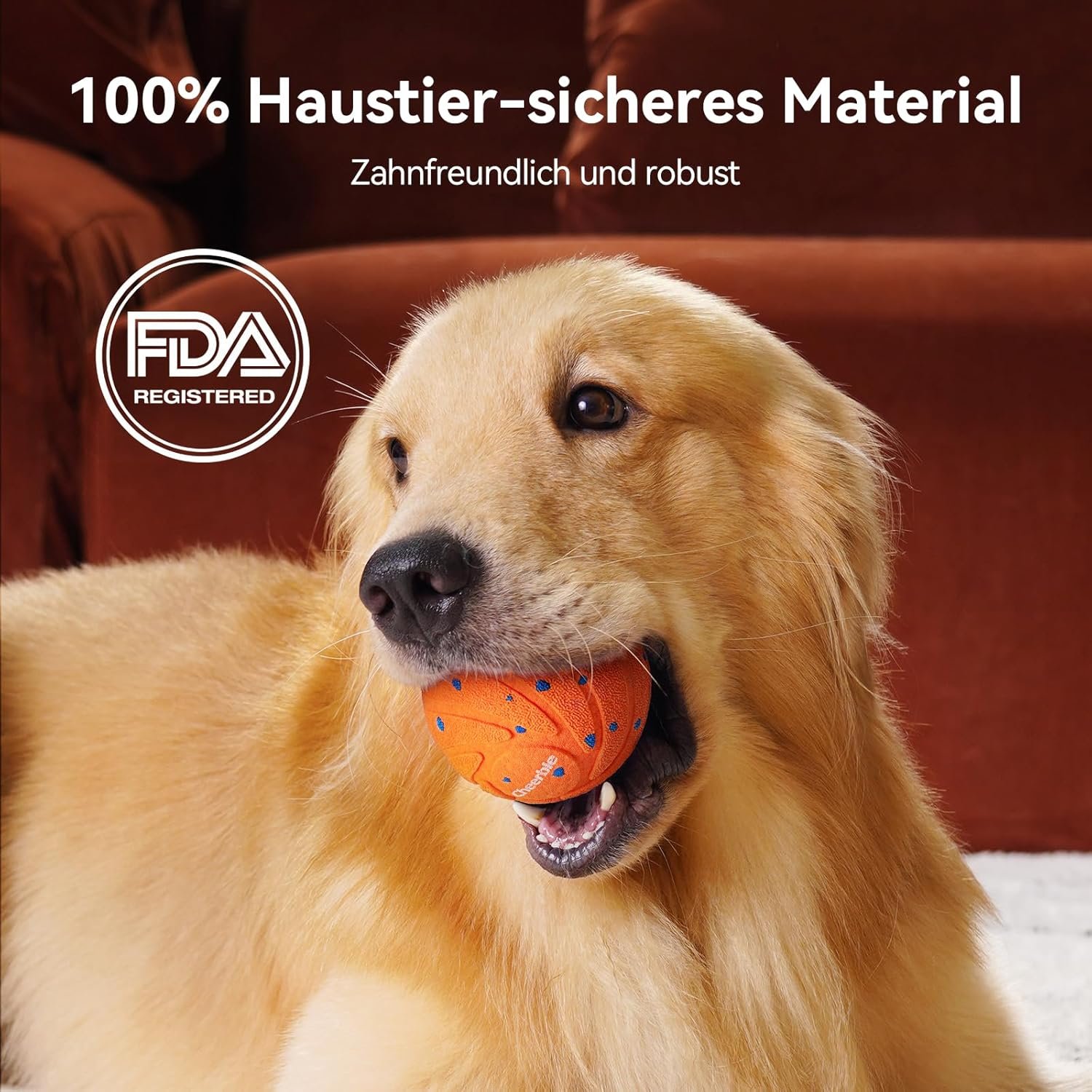 1771628747 81JXMS1l5jL. AC SL1500 .jpg