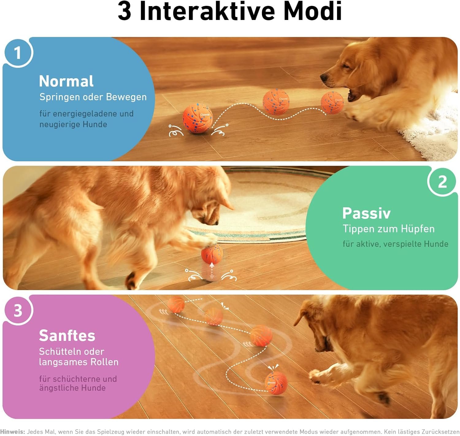 1771628748 71PX7ylirhL. AC SL1500 .jpg