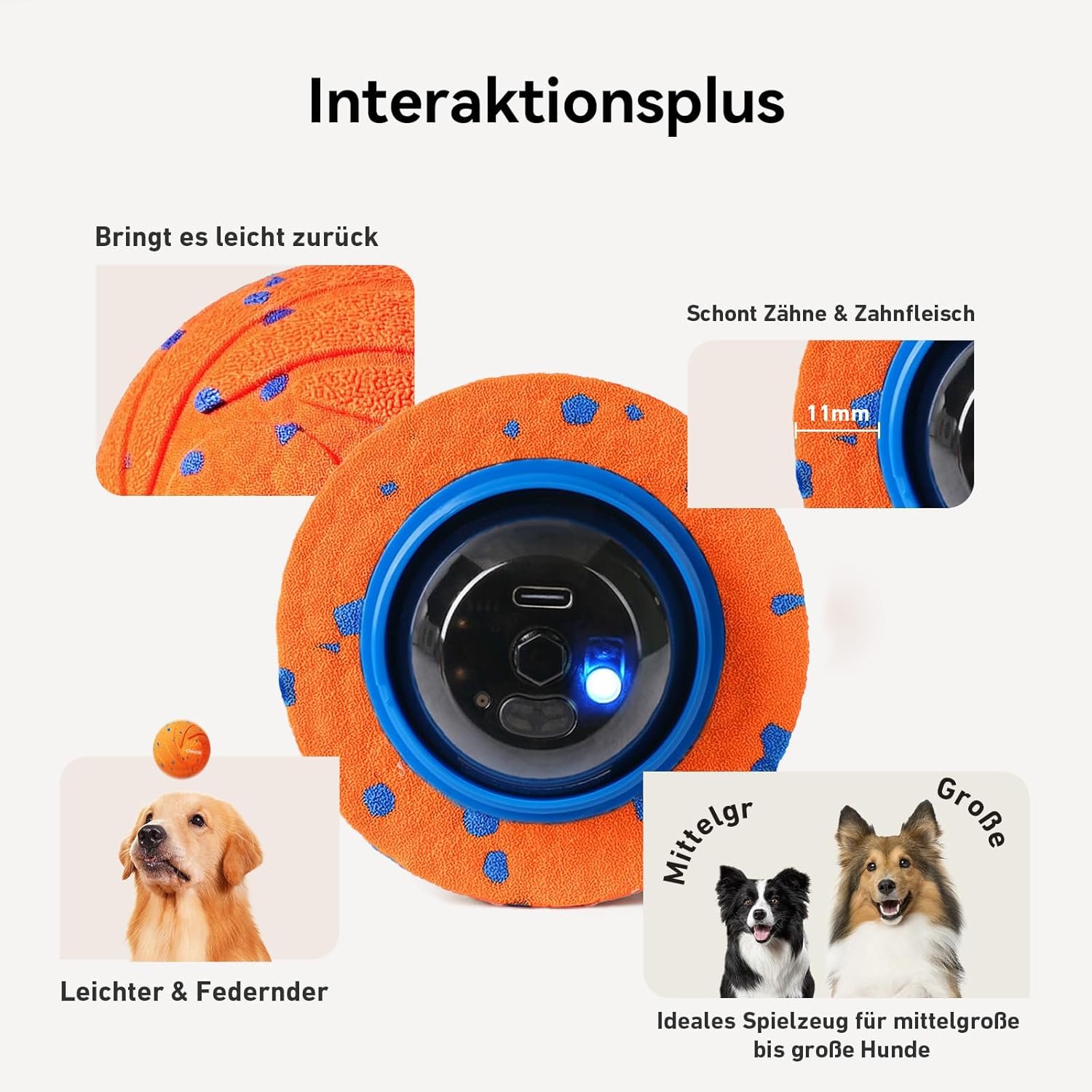 1771628752 71BM2zlOO6L. AC SL1500 .jpg