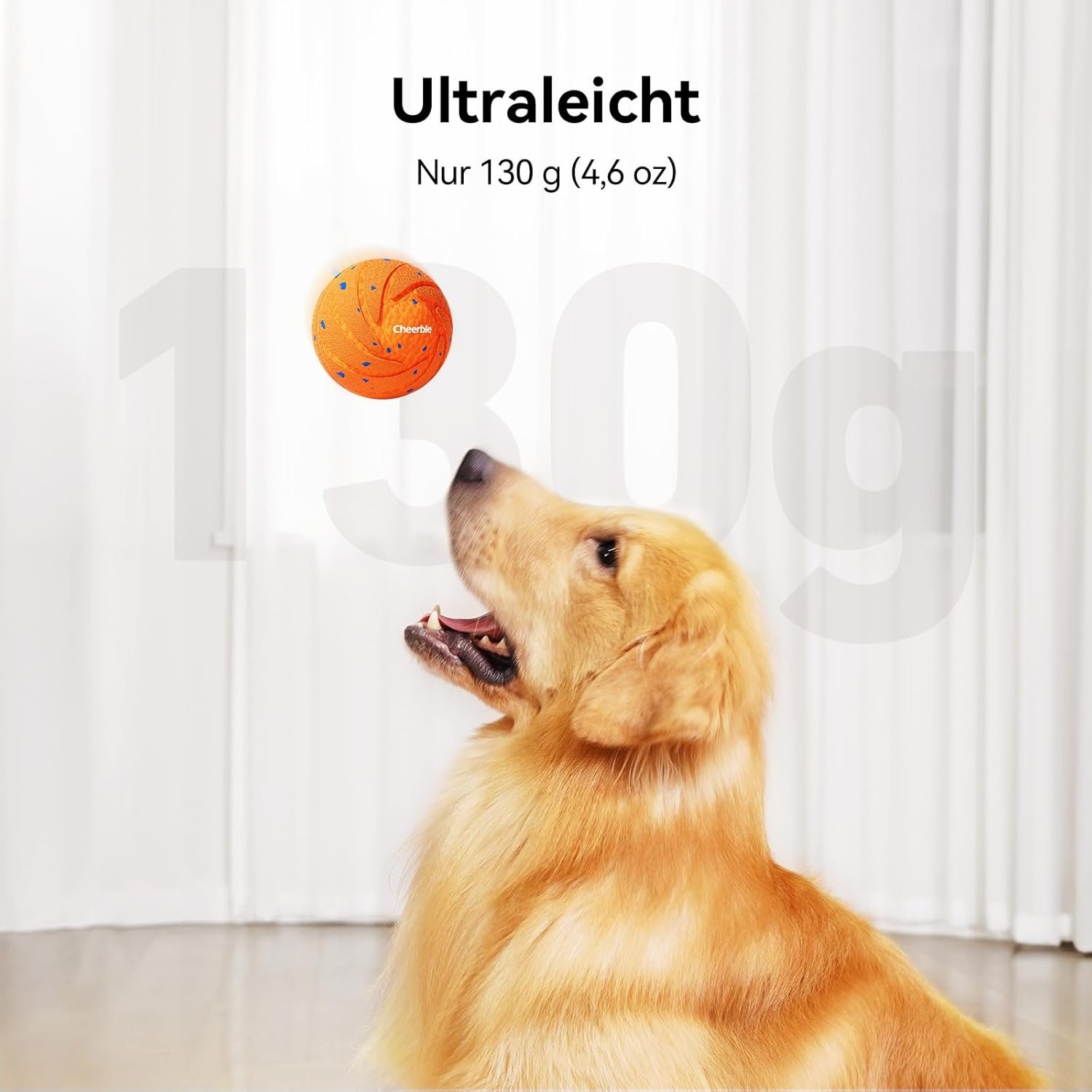 1771628754 71RXBPQXBVL. AC SL1500 .jpg