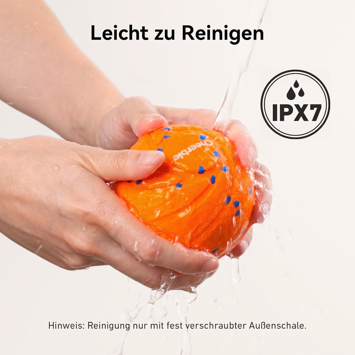 1771628755 71XVTXsx iL. AC SL1500 .jpg