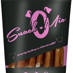 1771629038 716Pqa0VFzL. AC SL1500 .jpg