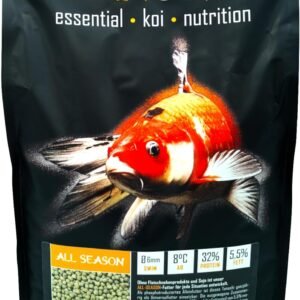 1771631642 81eDcP1a9L. AC SL1500 .jpg