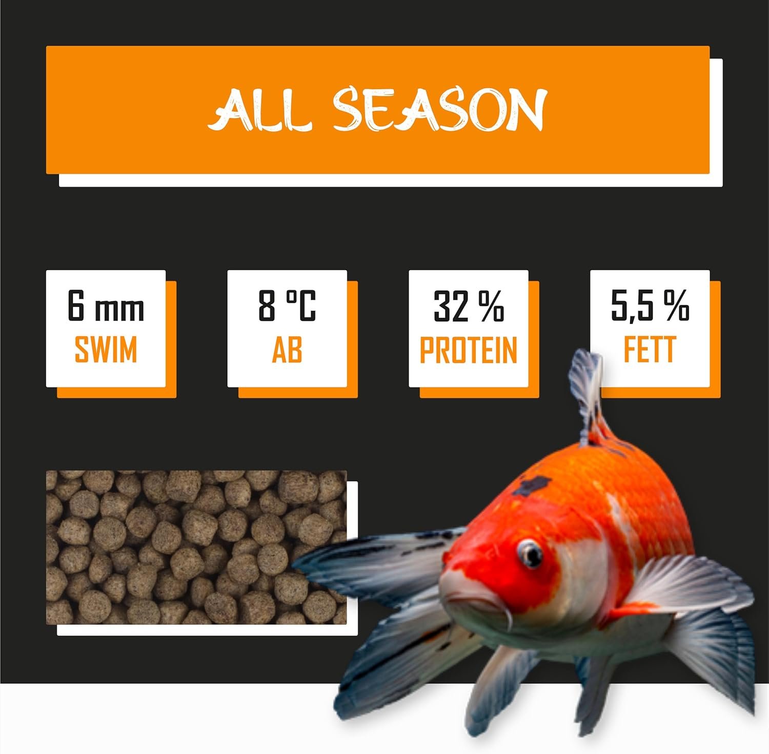 1771631644 71LXDDS7C4L. AC SL1500 .jpg