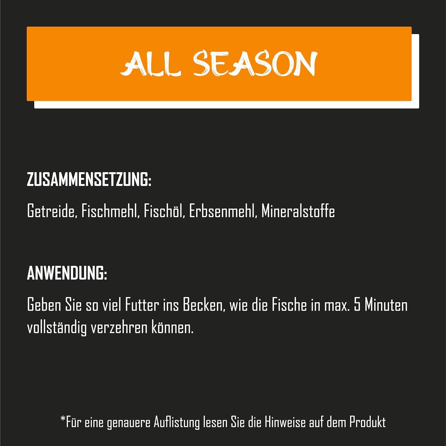 1771631646 71w5S AUKoL. AC SL1500 .jpg