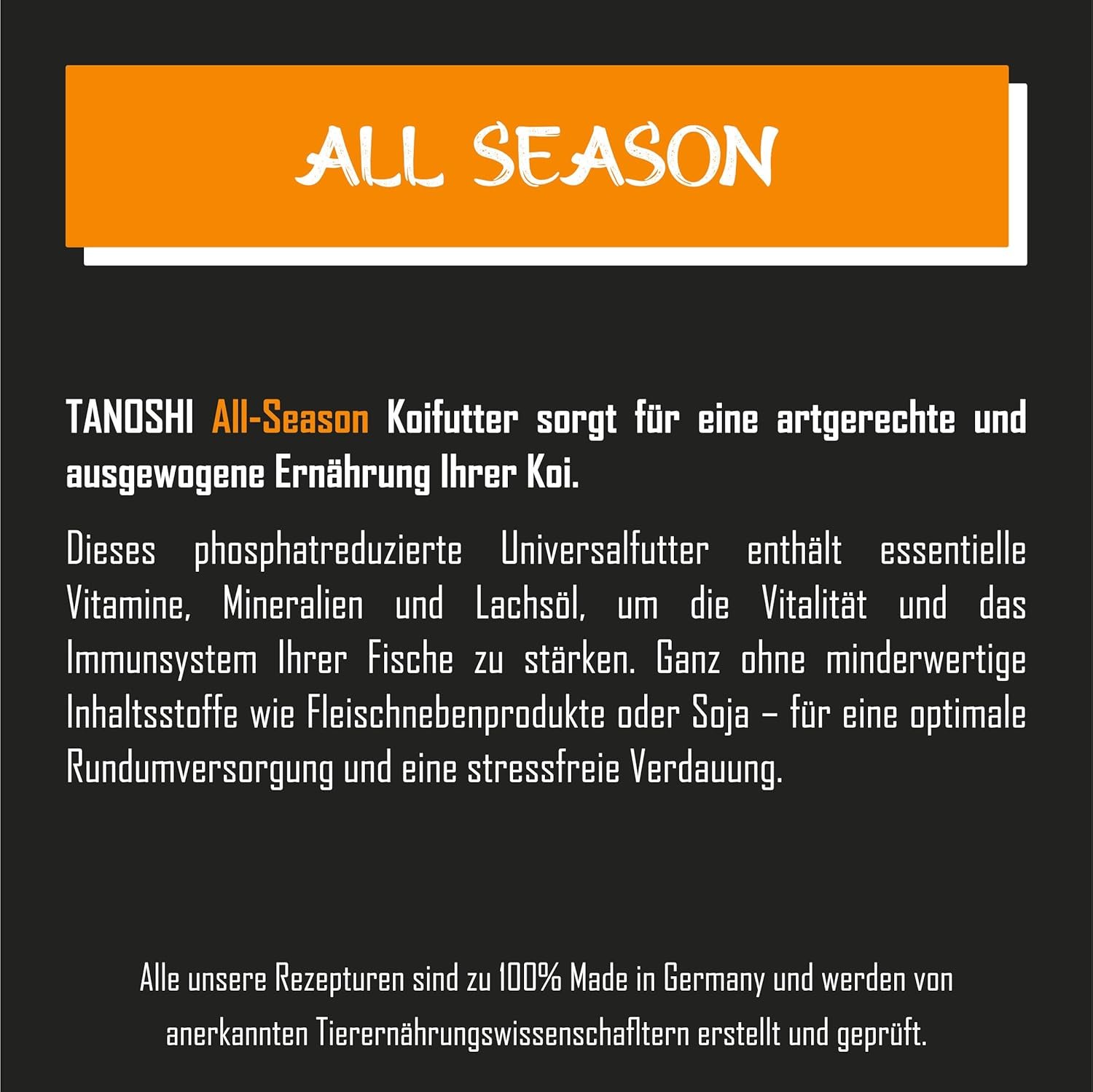 1771631648 71kZXQygViL. AC SL1500 .jpg