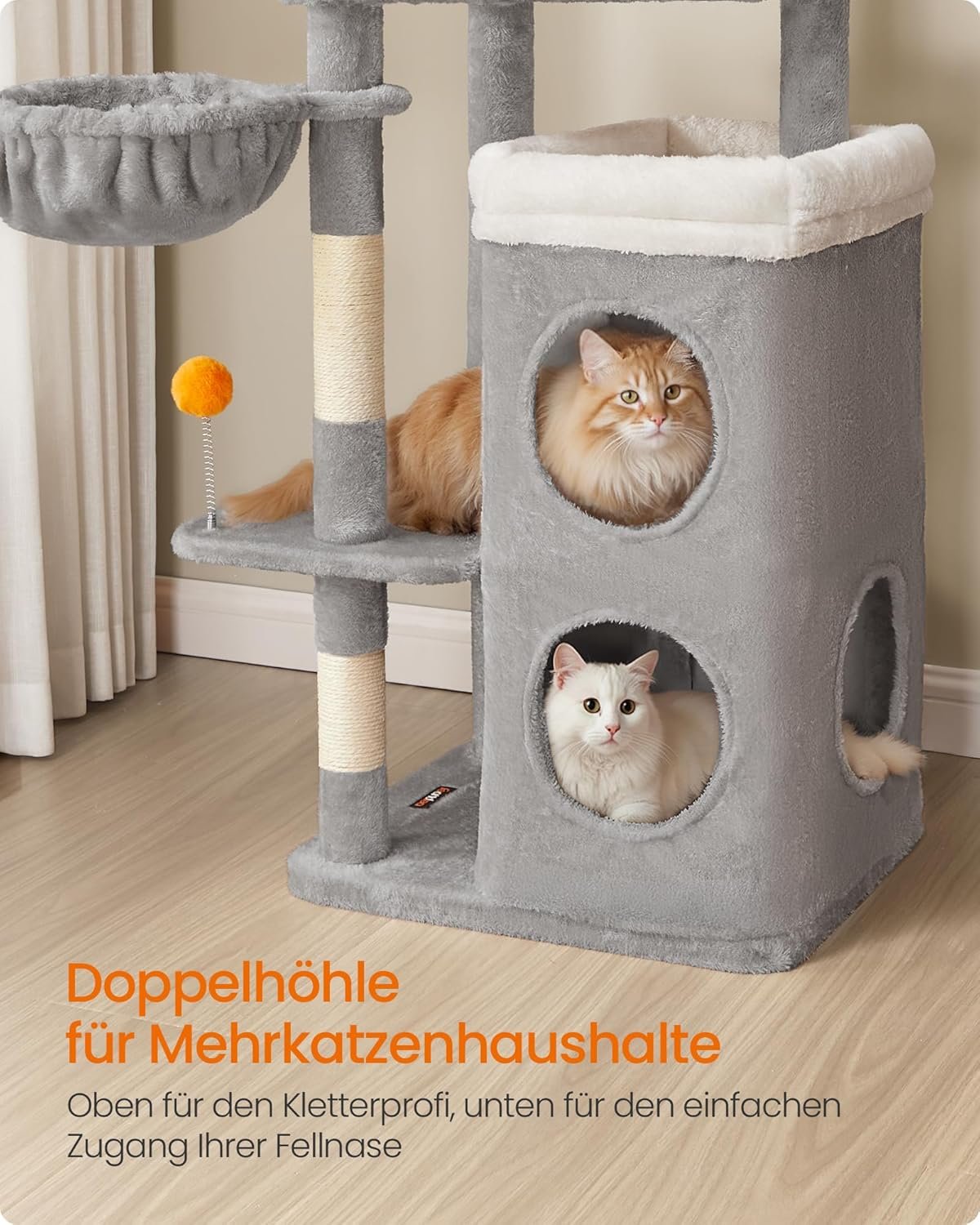 1771631730 81tCCI9a76L. AC SL1500 .jpg