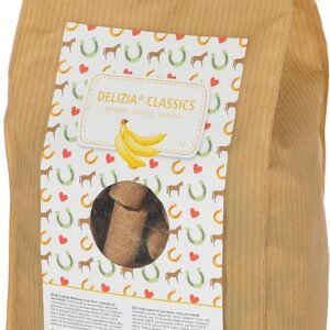 1771634539 81k7VtDIB7L. AC SL1500 .jpg