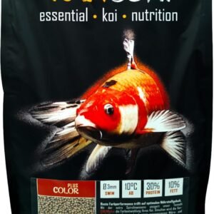 1771635432 71GuisnHugL. AC SL1500 .jpg