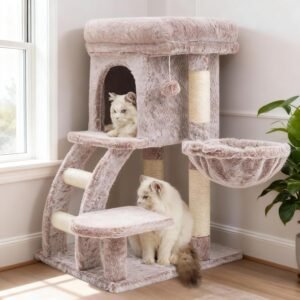 1771635588 81uLT2KZpL. AC SL1500 .jpg