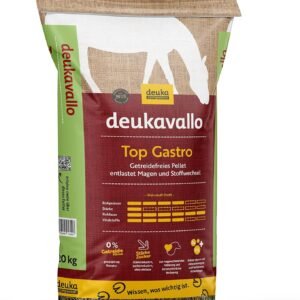 1771638327 81hFhzfuwJL. AC SL1500 .jpg