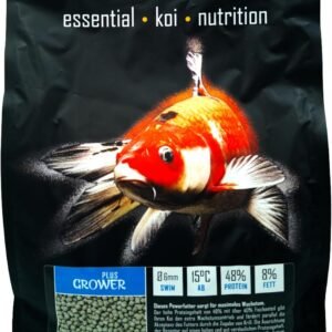 1771639074 81DMQ4AkGgL. AC SL1500 .jpg