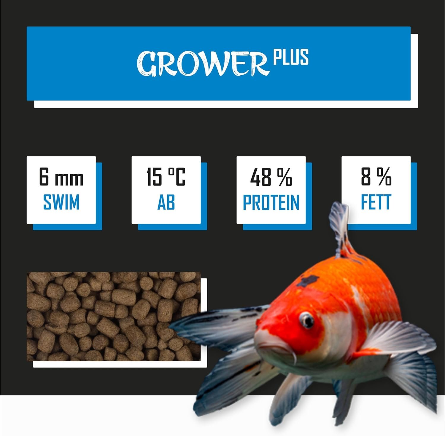 1771639075 71AiCeKflTL. AC SL1500 .jpg