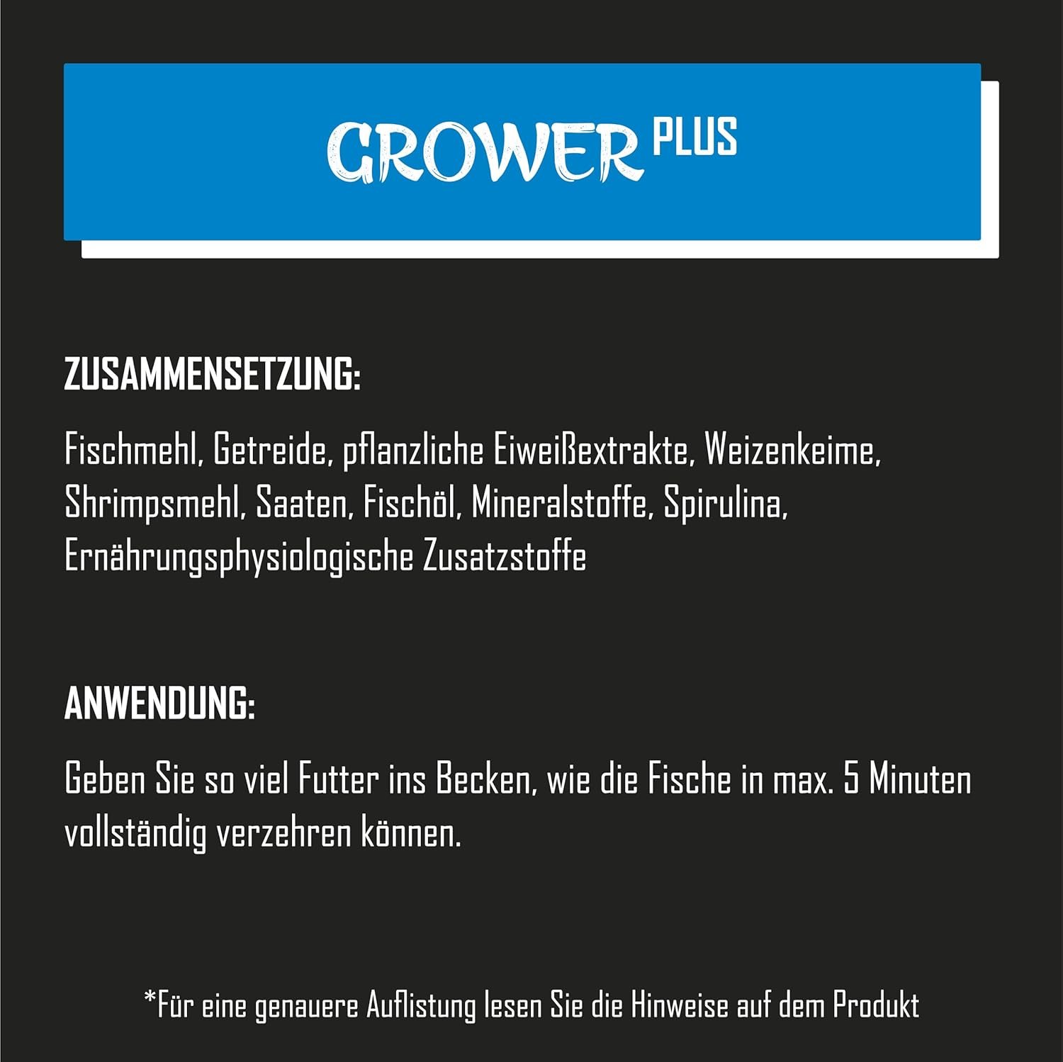 1771639077 71EkvXh42IL. AC SL1500 .jpg