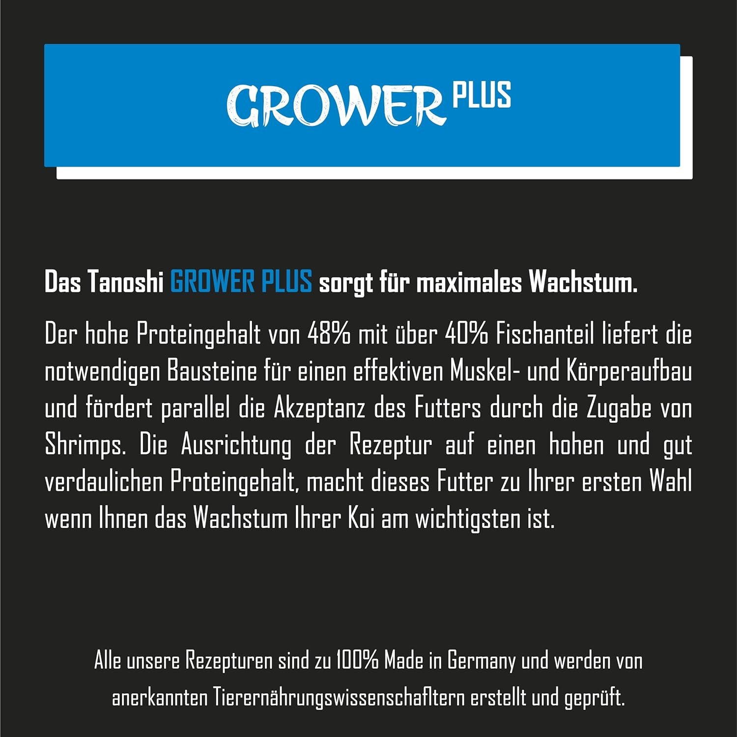 1771639078 812vS5WwuIL. AC SL1500 .jpg