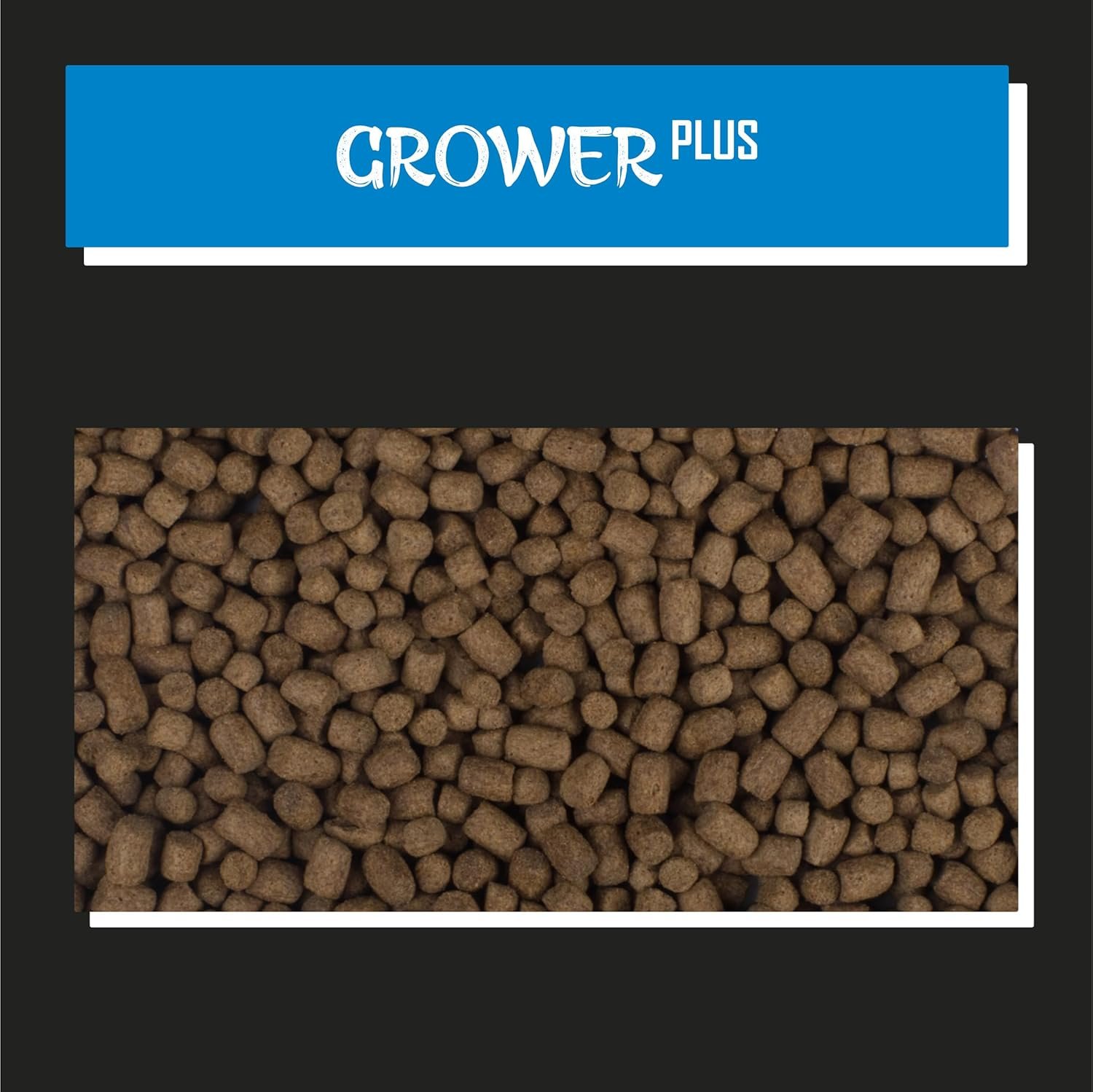 1771639080 810Rl64 eJL. AC SL1500 .jpg