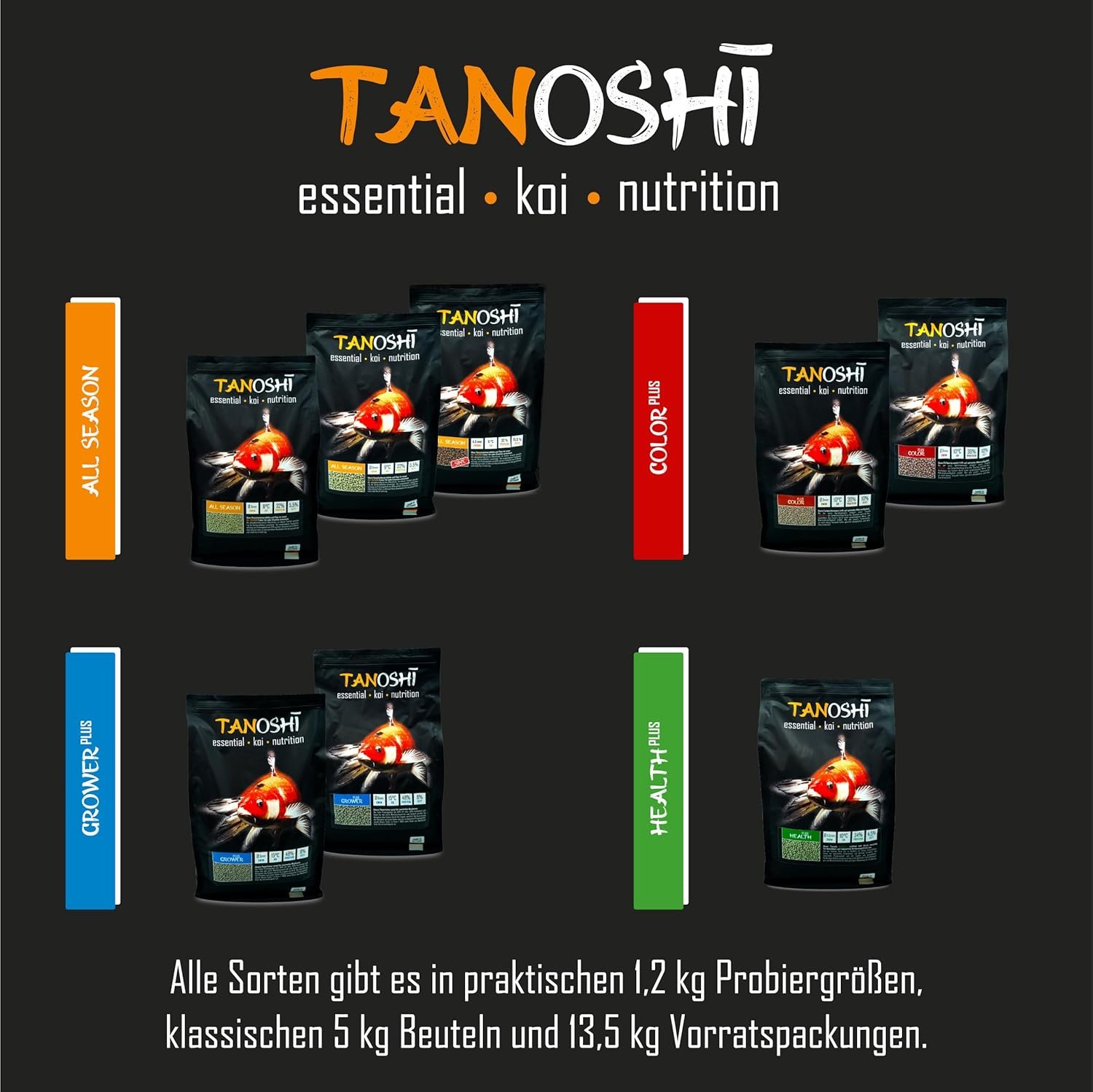 1771639084 81eioNfJP7L. AC SL1500 .jpg