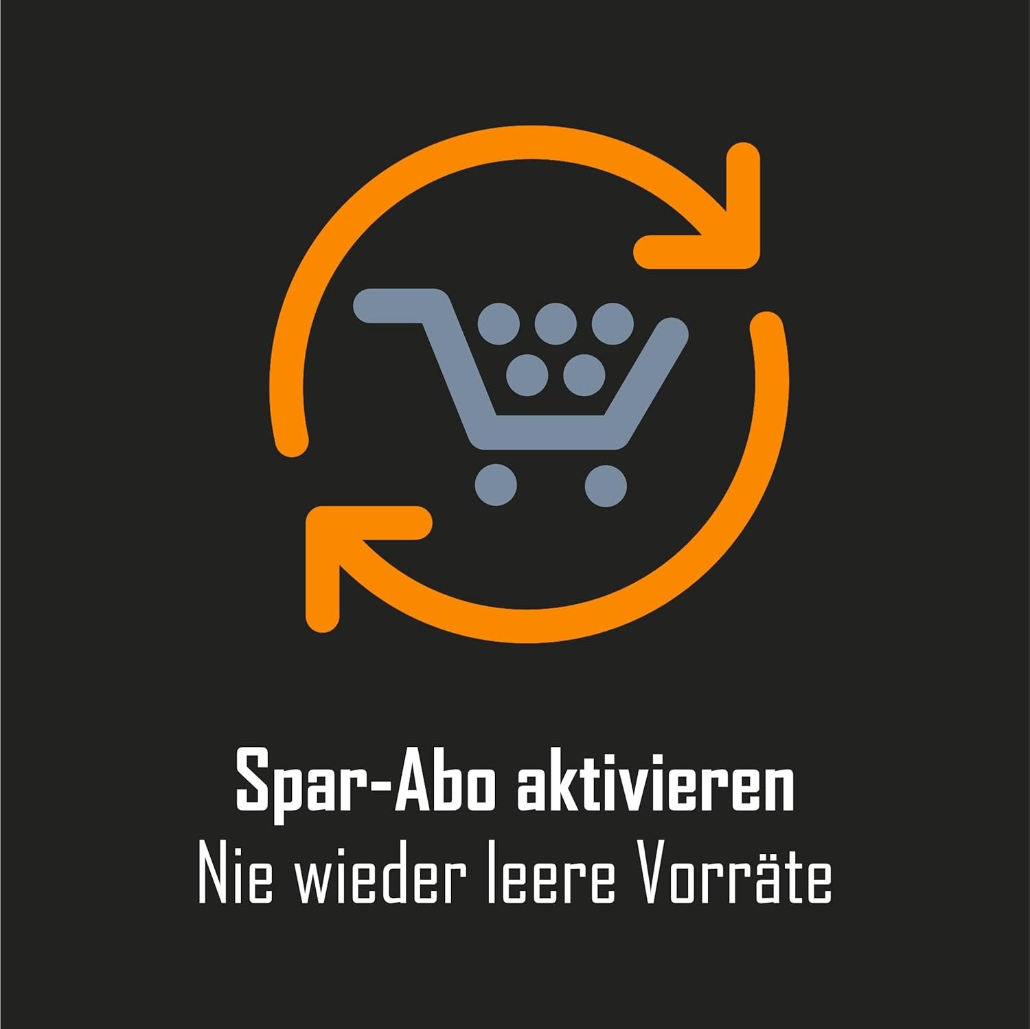 1771639085 61DFsRWr9WL. AC SL1500 .jpg