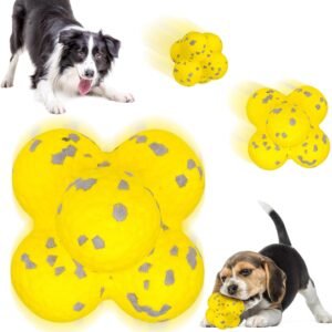 1771643411 71daALggv0L. AC SL1500 .jpg