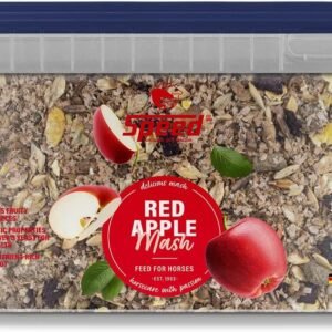 1771645656 712PZh HuzL. AC SL1200 .jpg