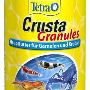 1771646380 81DDSoRoYL. AC SL1500 .jpg