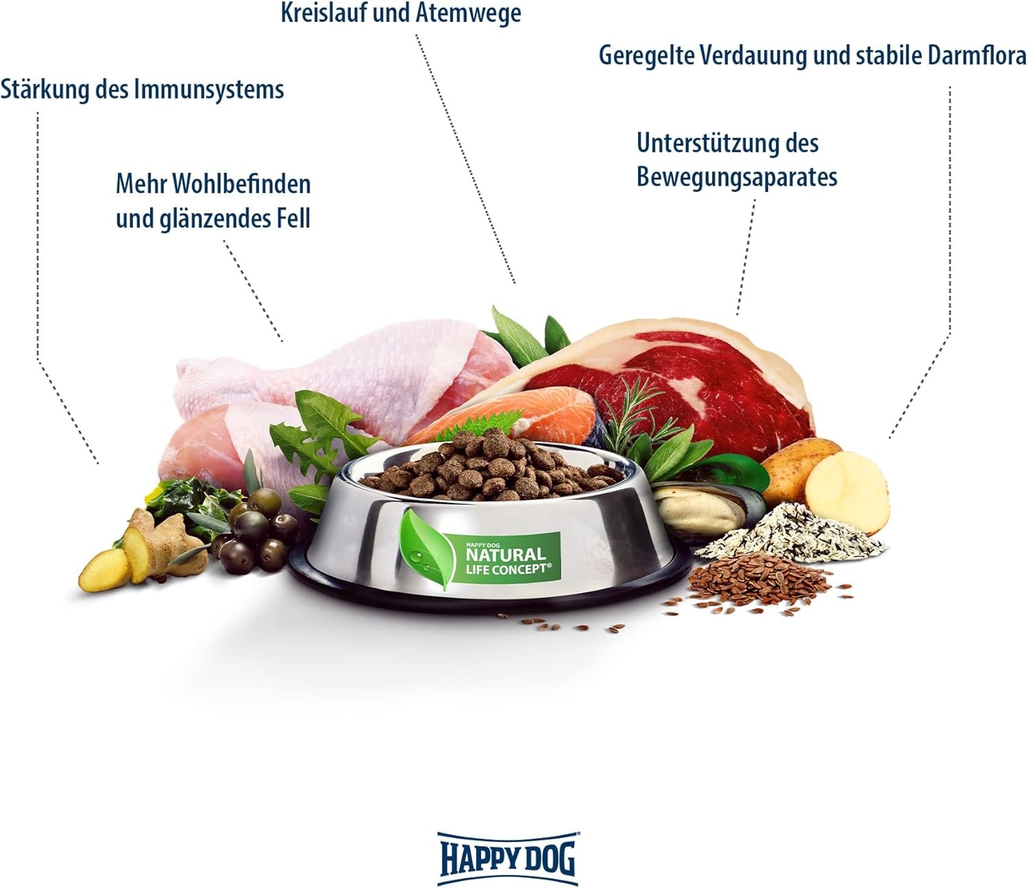 1771651474 71trHSxVuSL. AC SL1500 .jpg