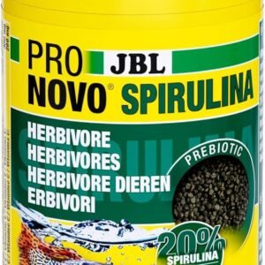 1771657754 71DhCjfF0YL. AC SL1500 .jpg