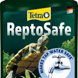 1771659048 81PN93zPPaL. AC SL1500 .jpg