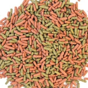 1771659141 81SELIgldAL. AC SL1500 .jpg