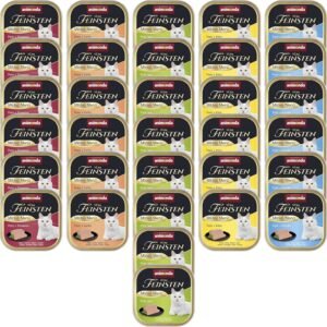 1771665823 91WWcovZD L. AC SL1500 .jpg