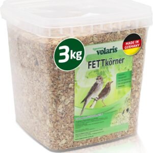 1771678846 71A9QqBxP0L. AC SL1500 .jpg