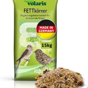 1771682499 71uK2DwWnIL. AC SL1500 .jpg