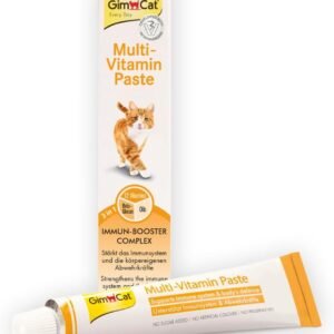 1771684802 51W6vRMFGIL. AC SL1200 .jpg