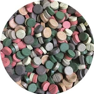 1771688032 51dVNp08fgL. AC .jpg