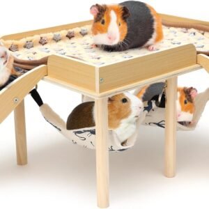 1771691120 71OYslvUGEL. AC SL1500 .jpg