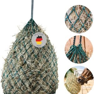 1771693919 91dSyfEtXWL. AC SL1500 .jpg