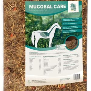 1771694296 81vo6SgyuzL. AC SL1500 .jpg