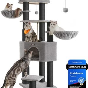 1771700886 81YQrW75UL. AC SL1500 .jpg