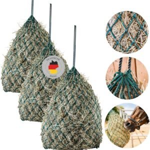 1771701328 91hu8Yve3LL. AC SL1500 .jpg