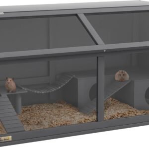 1771702295 61Tb7nCqFxL. AC SL1500 .jpg