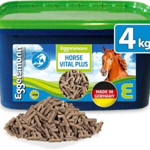 1771705568 81Jv3UAWrjL. AC SL1500 .jpg