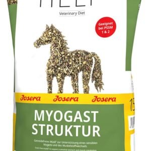 1771709422 61VVLHg4SoL. AC SL1200 .jpg