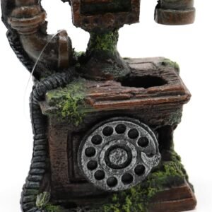 1771710086 811fWwnFLhL. AC SL1500 .jpg