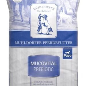 1771713546 51yhTM4WXgL. AC SL1000 .jpg