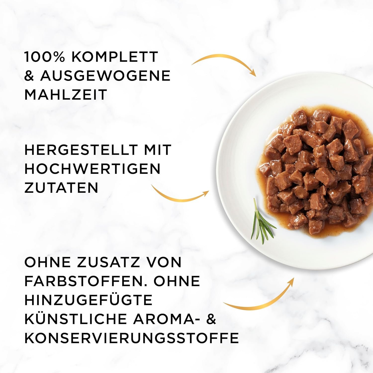 1771714969 81o2Q4fak9L. AC SL1500 .jpg